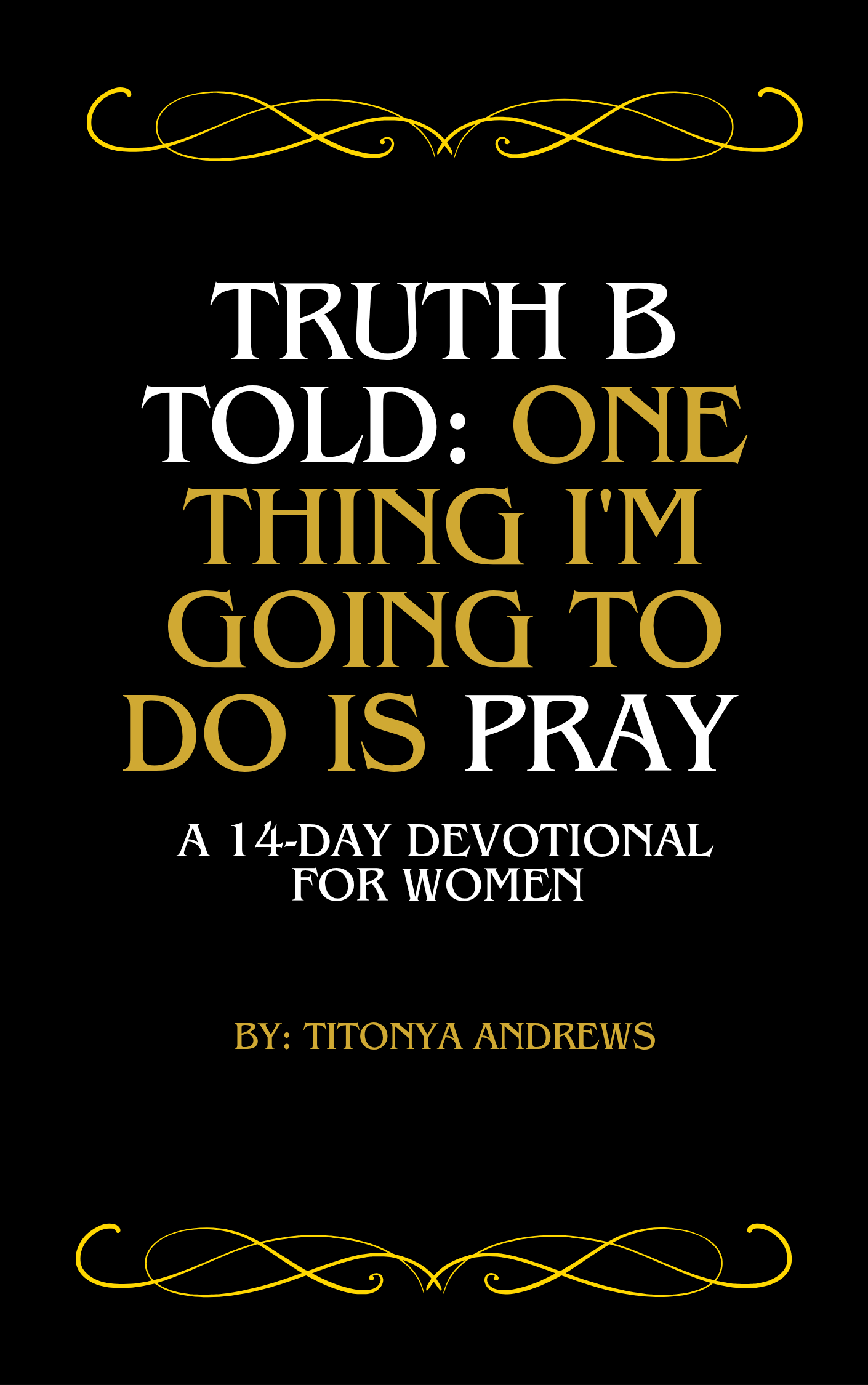 Faith Tools