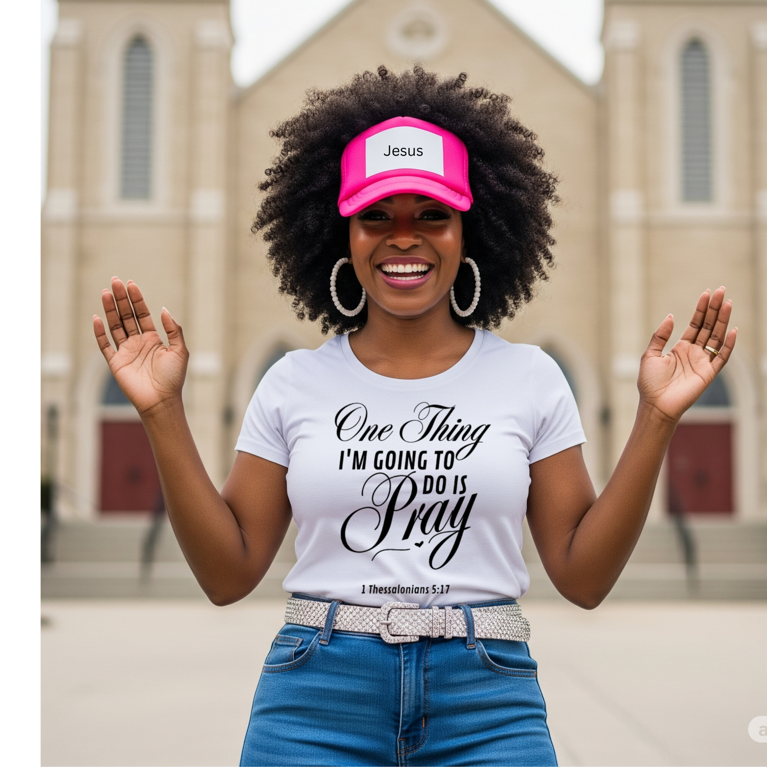 Truth Tees